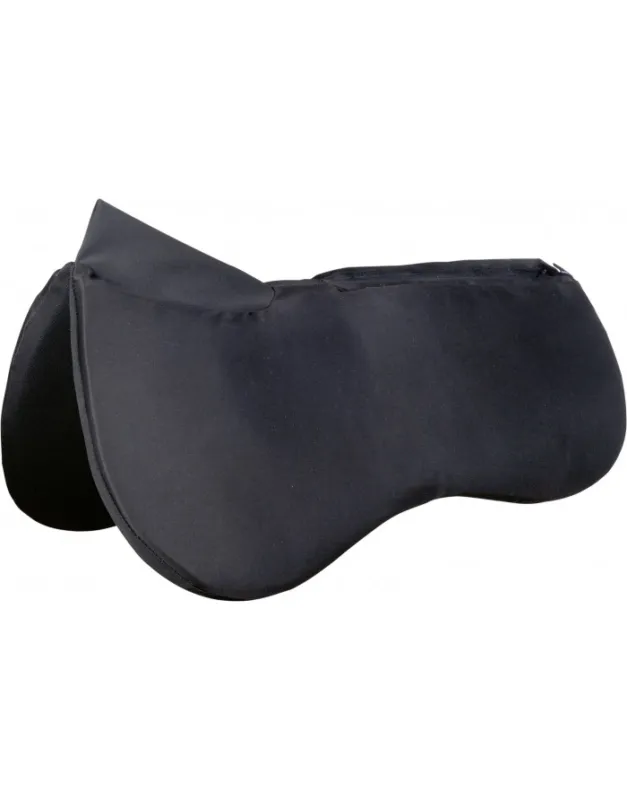 Vente Flash Amortisseur mmoire de forme avec inserts amovibles HKM