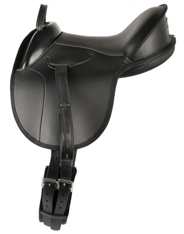 Nouveaut Selle ducative – Starting – HARRY&rsquo;S HORSE