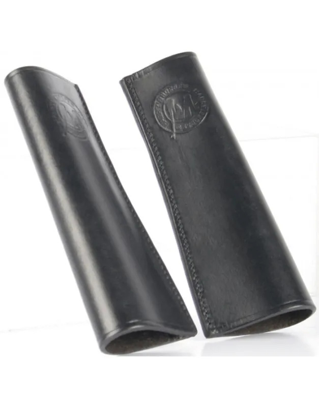 Soldes Pochette de protection en cuir pour trivire HARRY&rsquo;S HORSE