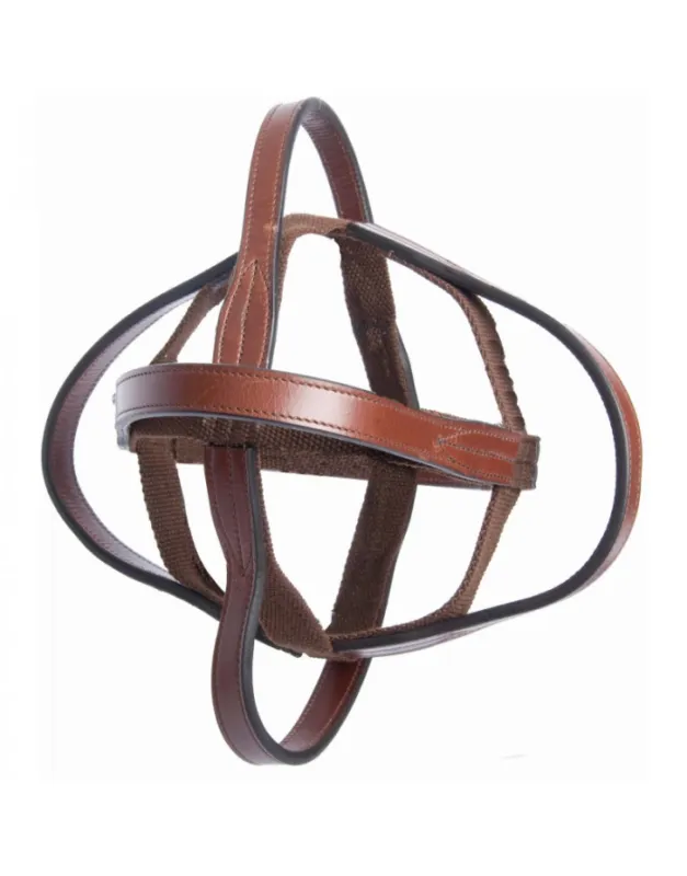 Enveloppe de ballon de Horse-Ball Offre Spciale