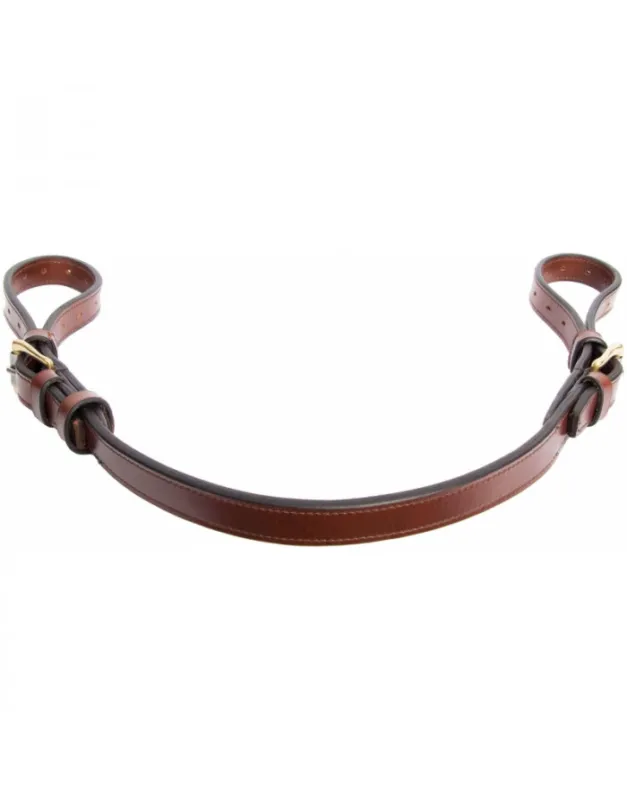 Nouvelle Collection Sangle de ramassage de Horse-Ball TdeT