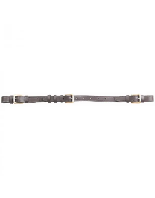 Sangle de ramassage Pro de Horse-Ball TdeT Vente Flash