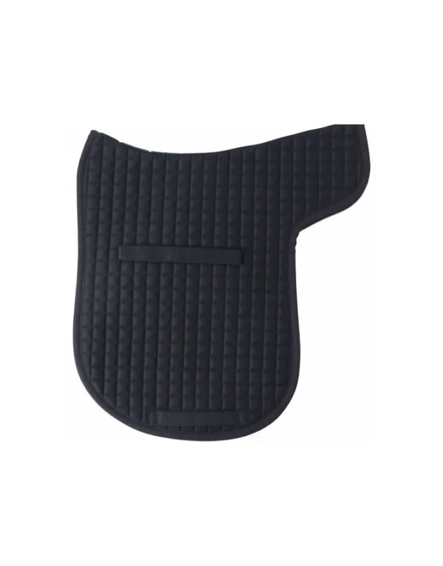 Livraison Gratuite Tapis de selle Islandais Classic CATAGO