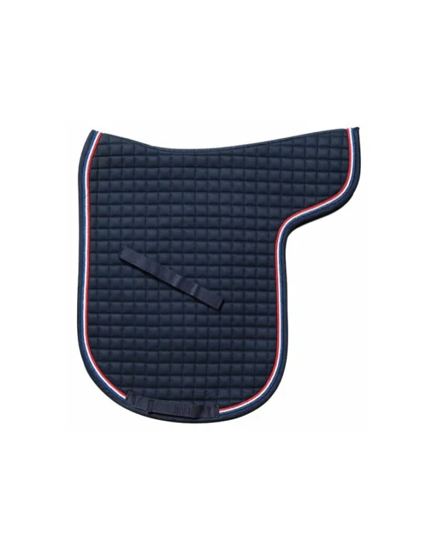 Prix Rduit Tapis de selle Islandais Comfort CATAGO