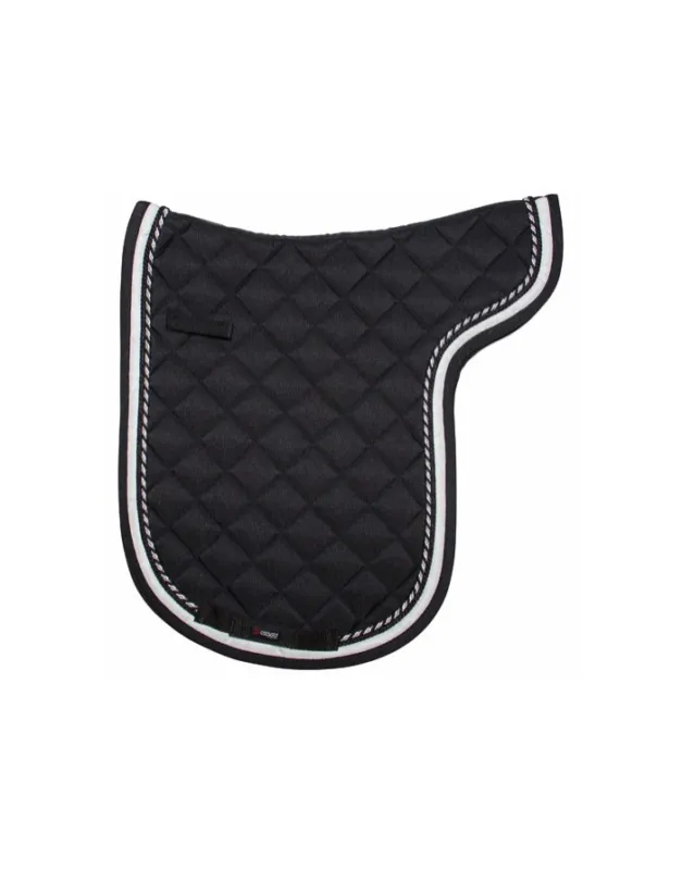 Tapis de selle Islandais Comfort Diamond CATAGO Must-Have