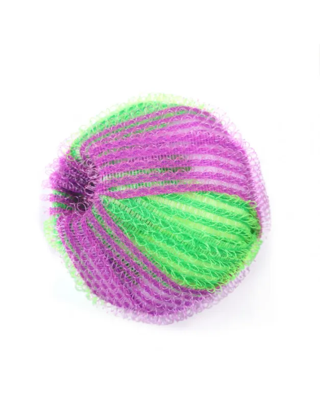 BALLE DE LAVAGE XL (lot de 6) Livraison Gratuite