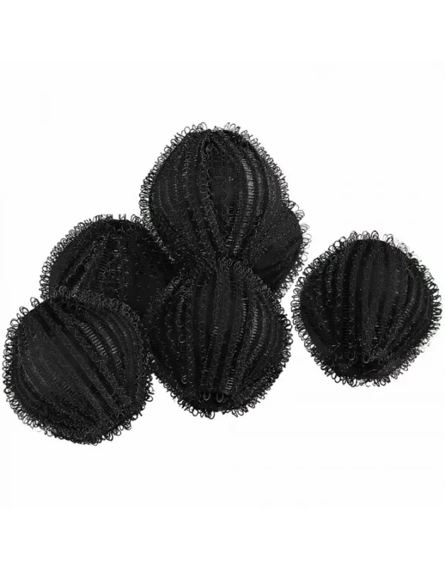 Seulement Aujourdhui Balle de lavage (lot de 6)