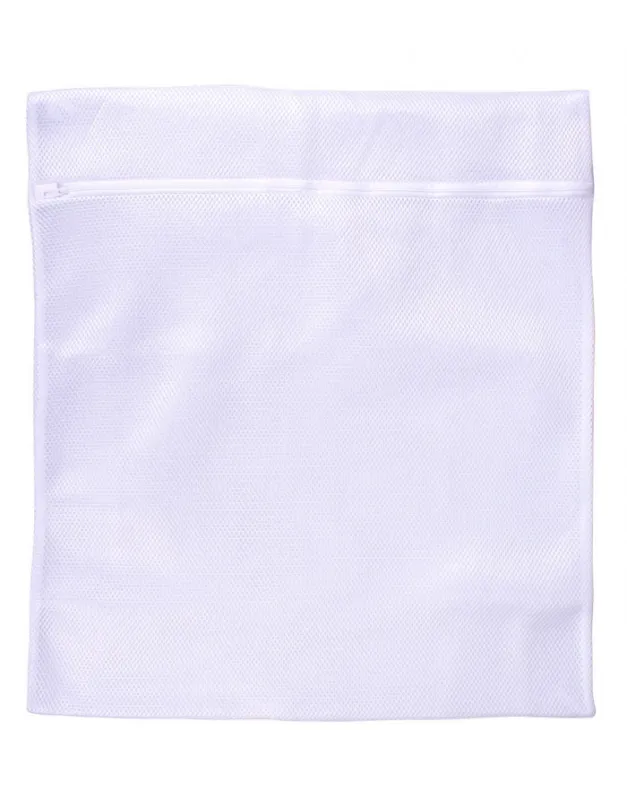 Commander Vite Sac de lavage pour linge 60 x 65 cm