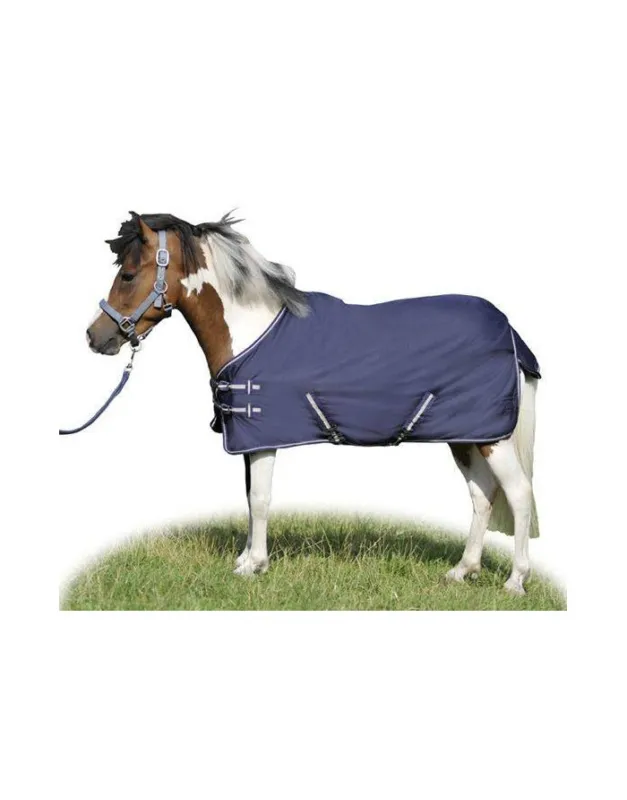 Solde Couverture d'extrieur 600D double polaire - Economic - HKM