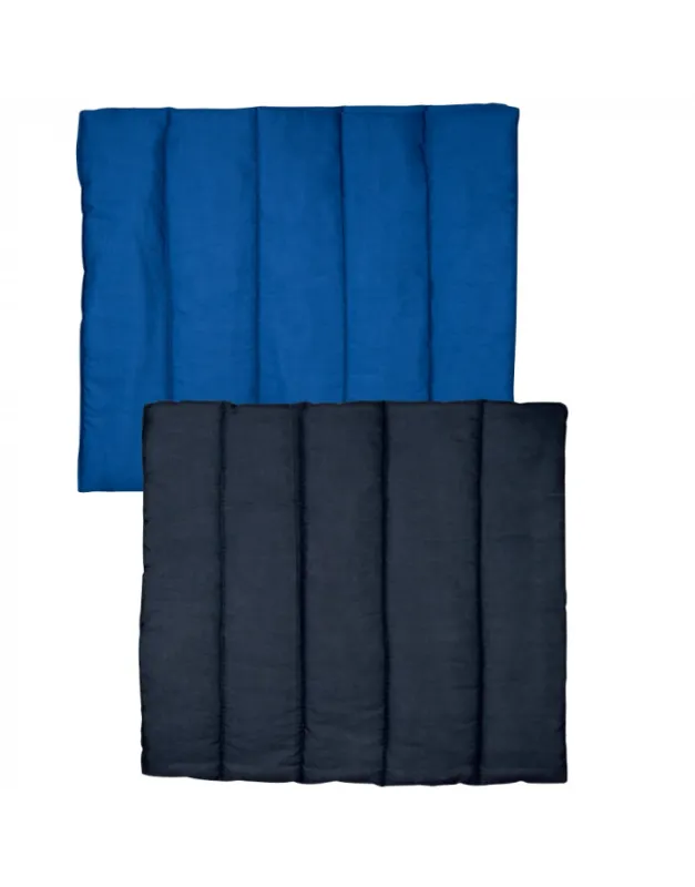 Paiement Scuris Sous-bandes amricaines, lot de 4