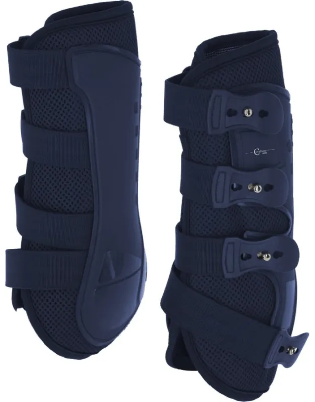 Gutres CovallieroTherm Protection et bien-tre thrapeutique pour votre cheval Solde