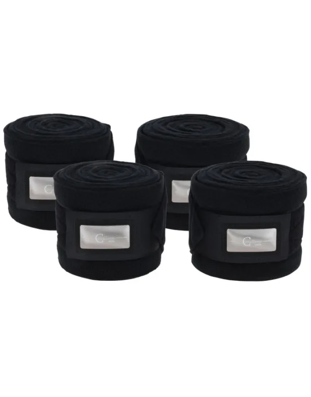 Quantit Limite Bandes CovallieroTherm Protection et bien-tre des membres