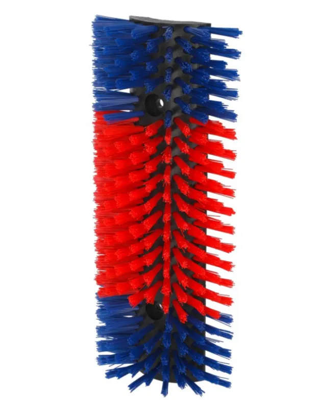 Authentique Brosse  gratter 50cm KERBL