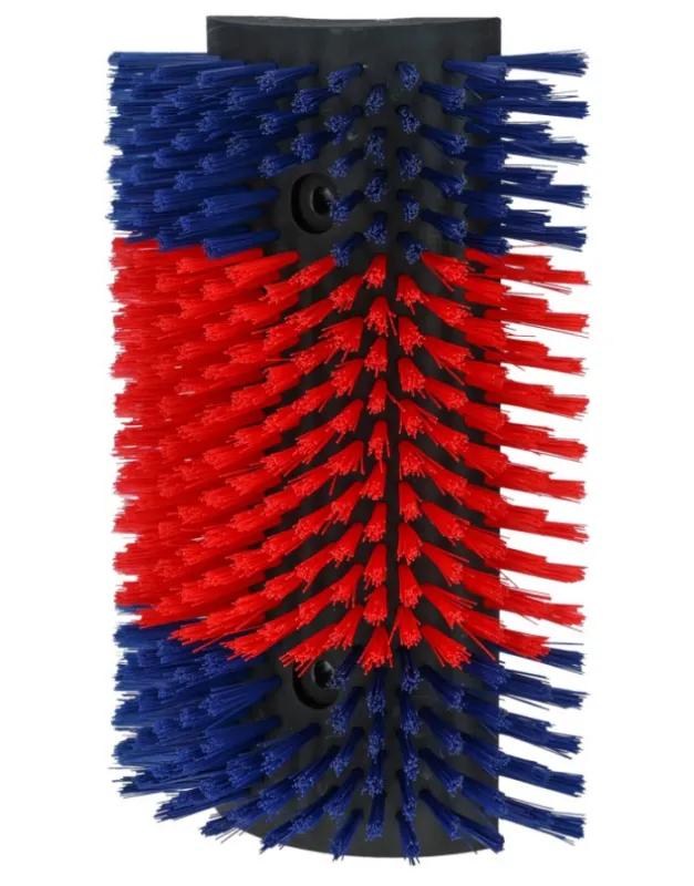 Acheter En Ligne Brosse  gratter XL KERBL