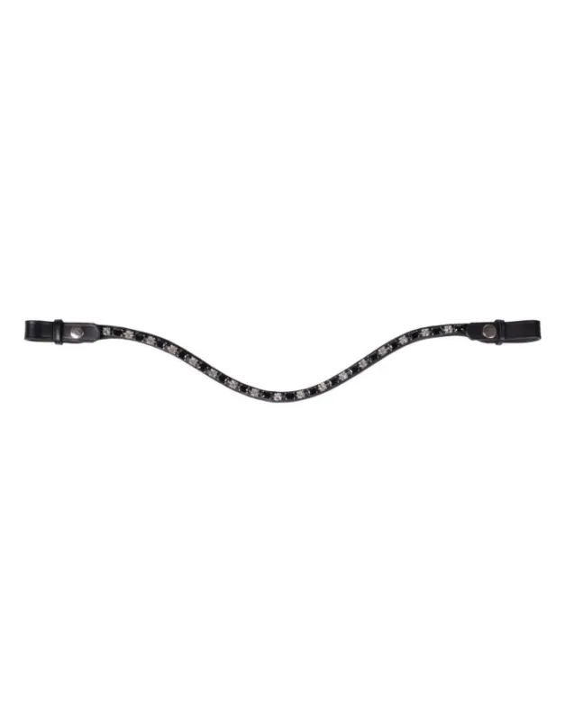 Frontal -Amazing- HKM Offre Limite