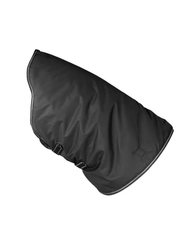 Nouveaut Couvre-cou impermable 600D 100g - cheval - Dime - HORKA
