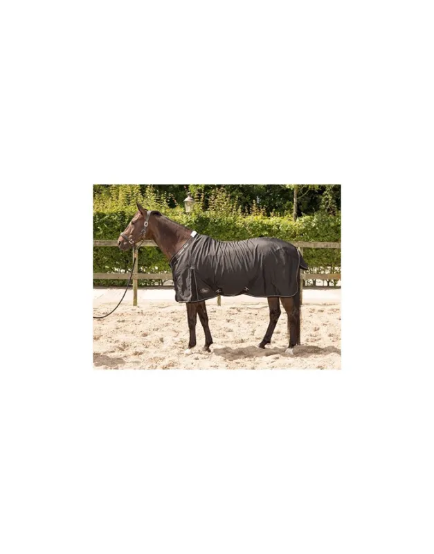 Marque Couverture de box 0g 500D – Highliner – HARRY&rsquo;S HORSE