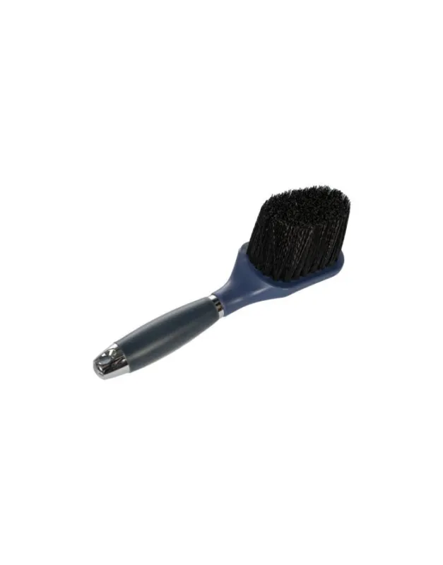 Achetez Aujourdhui Brosse pour sabot -Gel- HKM