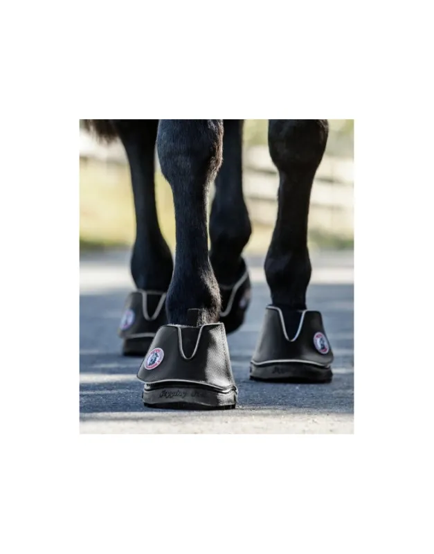 Hipposandale Equine Fusion Active Slim Seulement Aujourdhui