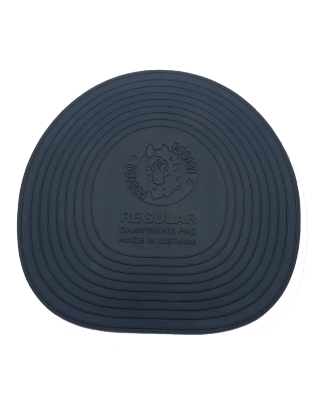 Soldes Semelle intrieure Equine Fusion Dampening Pad regular