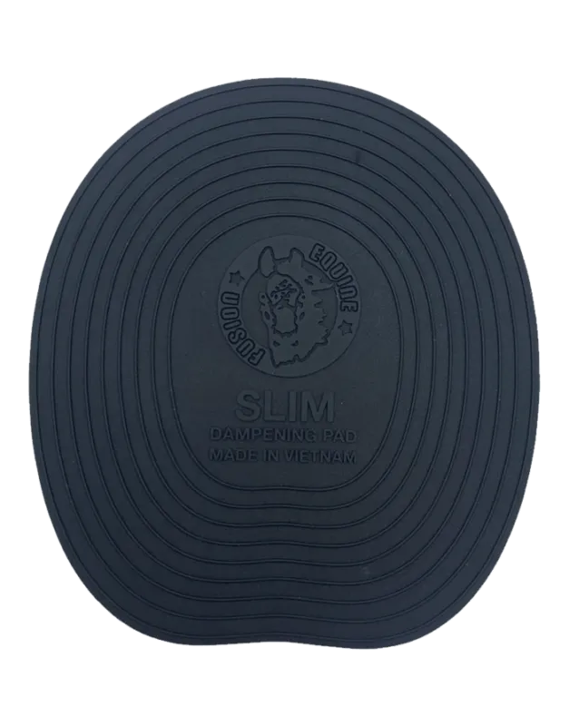 Offre Spciale Semelle intrieure Equine Fusion Dampening Pad slim