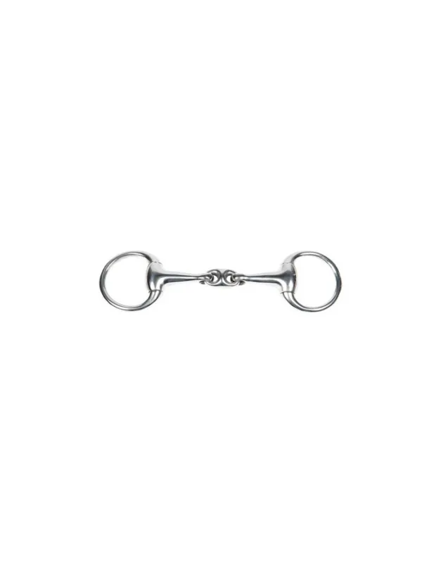 Prix Rduit Filet de bride Poney HARRY'S HORSE