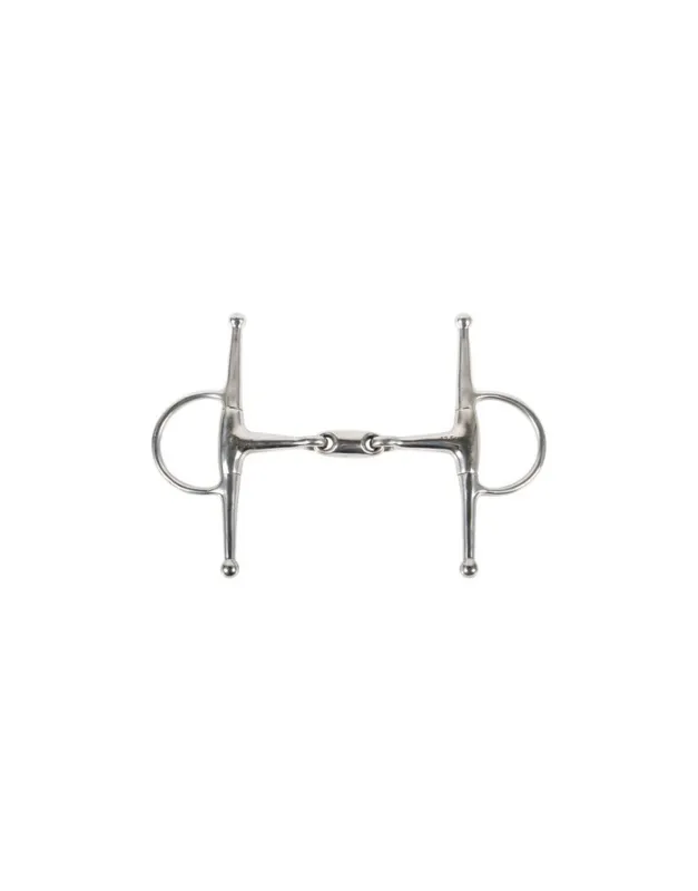 Filet aiguille double brisure olive HARRY'S HORSE Prix Rduit
