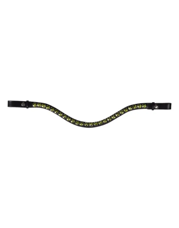 Frontal -Cherry- HKM Acheter En Ligne