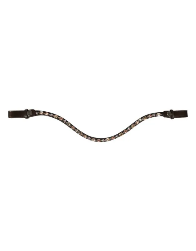 Frontal -Candy- HKM Soldes