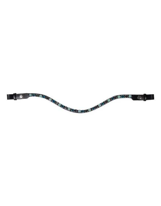 Frontal -Aurora- HKM Dernier Modle