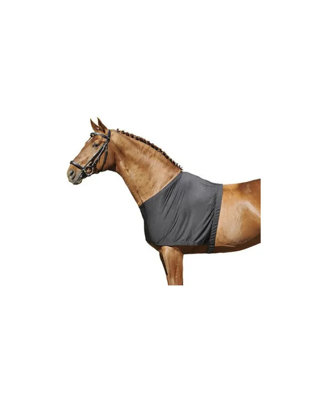 Protection de poitrail - Stretch - HKM Livraison Gratuite