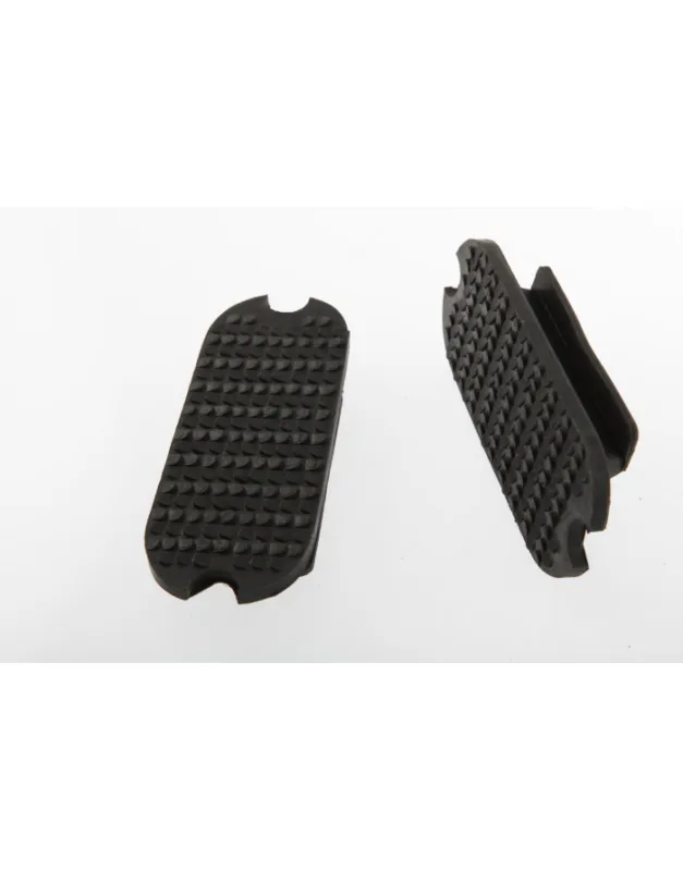 Meilleure Vente Semelles de rechange pour trier  couteaux antidrapantes  double grip