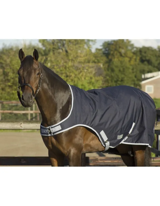 Top Vente Couverture de marcheur QHP "600D / 200g" - 135 cm