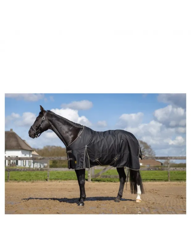 Prix Cass Couverture d&rsquo;extrieur BR « Classic 1200D / 0g » – 155 cm