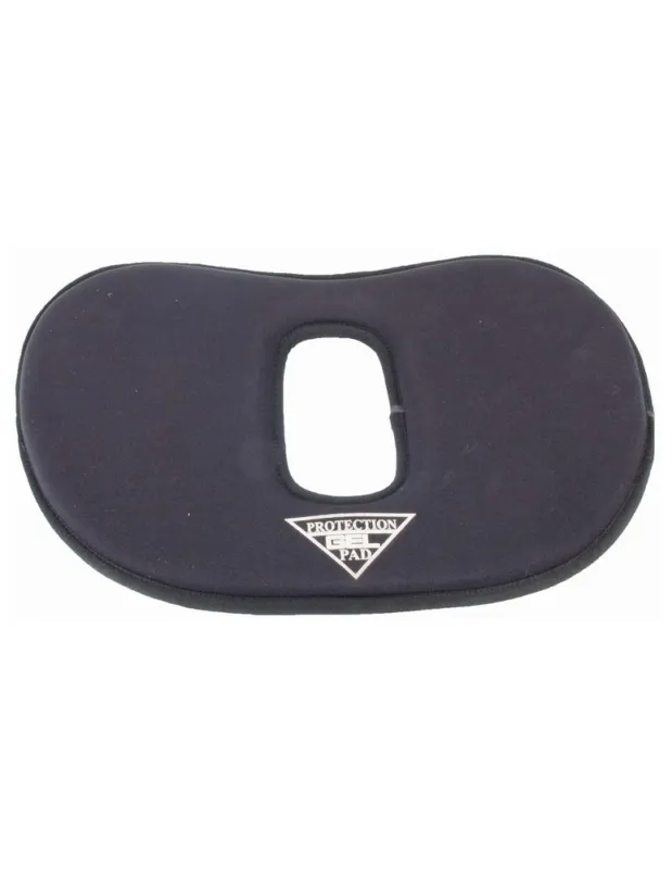 Achat Immdiat Pad de garrot TDET « Gel »