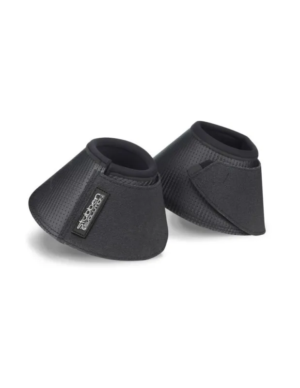 Cloches STBBEN « Gravity » – M Prix Cass