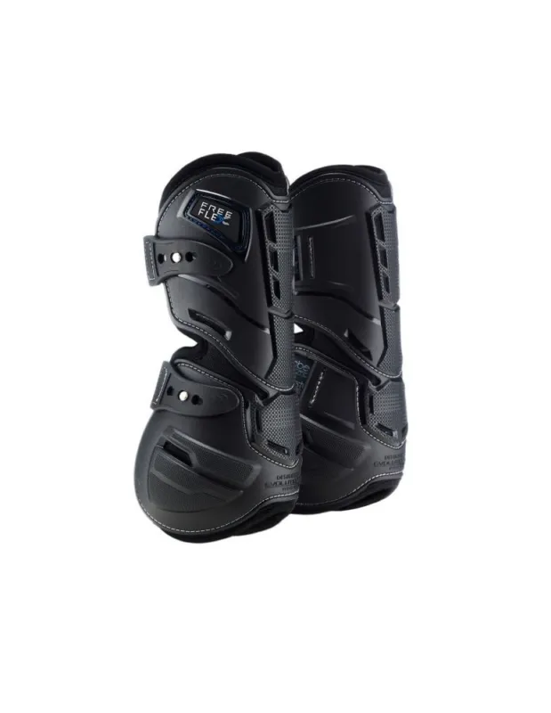 Gutres STBBEN "FreeFlex Hybrid" - Brun - M Remise