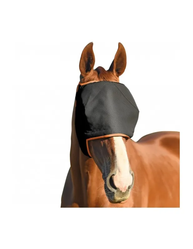 Quantit Limite Masque anti mouches EQUILIBRIUM « Midi sans oreilles » – S
