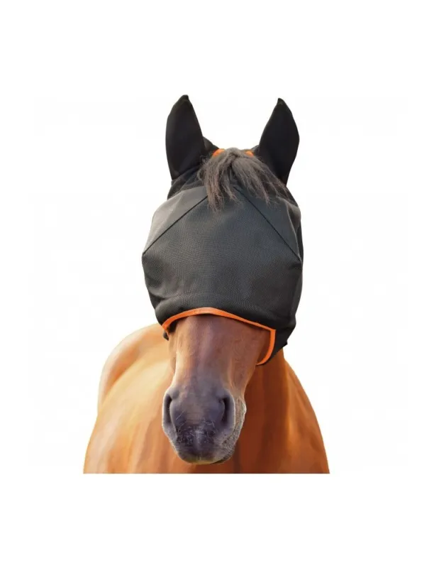 Promotion Masque anti mouches EQUILIBRIUM "Midi" - S