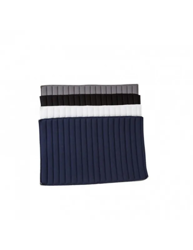Promotion Coton Sous-bandages LAMI-CELL "Wx Tech" - Navy - M