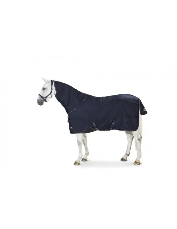 Couverture d'extrieur ESKADRON "Omega 250g / 1680D" - 130 Haute Qualit