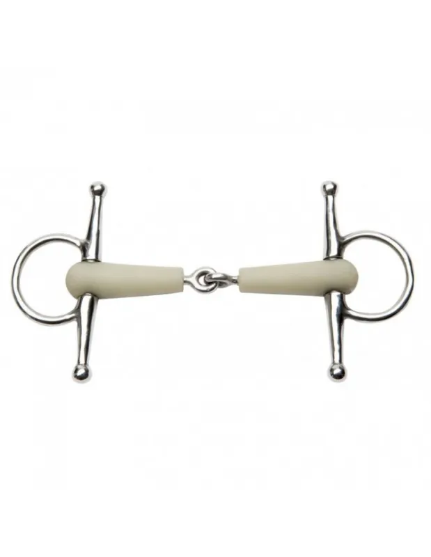 Livraison Gratuite Mors aiguilles FEELING « Flexi branches courtes » – 115