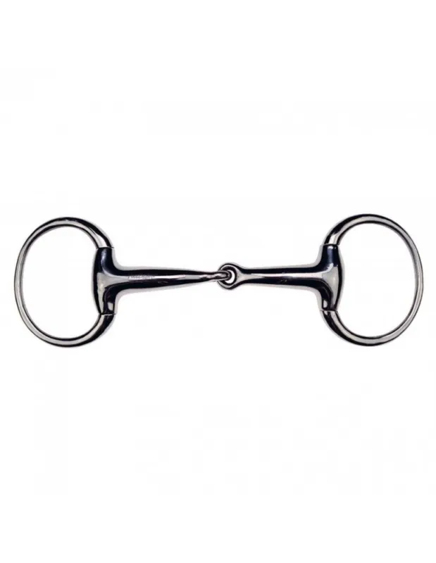 Acheter Direct Mors olives FEELING « Canons pleins inox » – 125