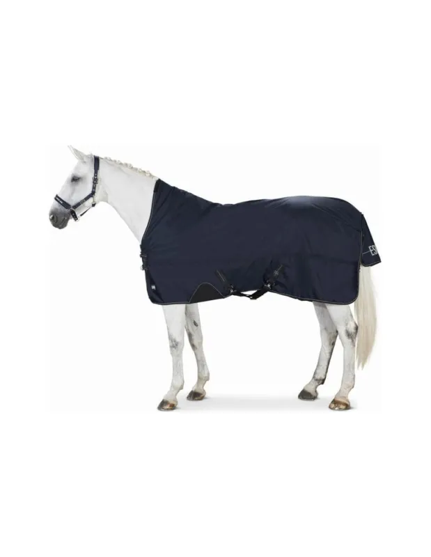 Soldes Couverture d'extrieur ESKADRON "Beta High Neck 80g / 1680D" - 125