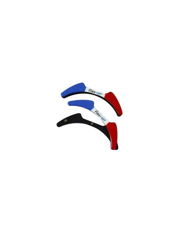 Acheter Direct Personnalisations FLEX ON « Stickers » – Dor paillettes