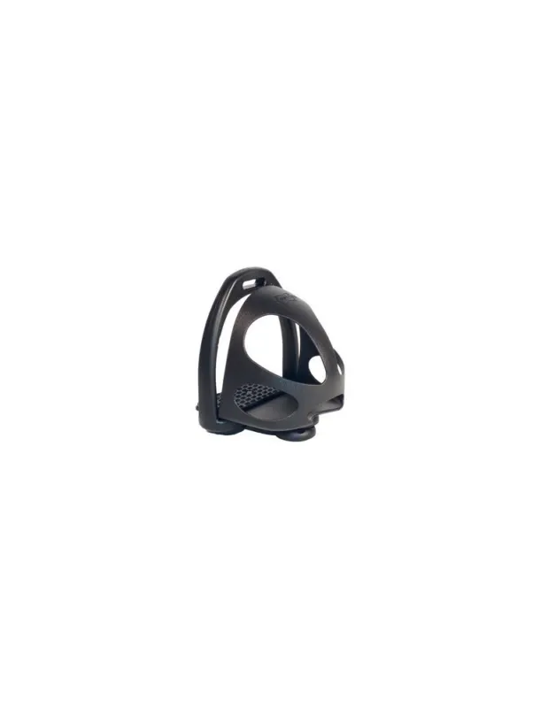 Coques de scurit pour triers – Noir – Enfant Commande En Gros