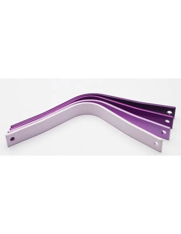 Nouvel Arrivage Arcade d&rsquo;aron interchangeable WINTEC « Easy-Change XL » – XL