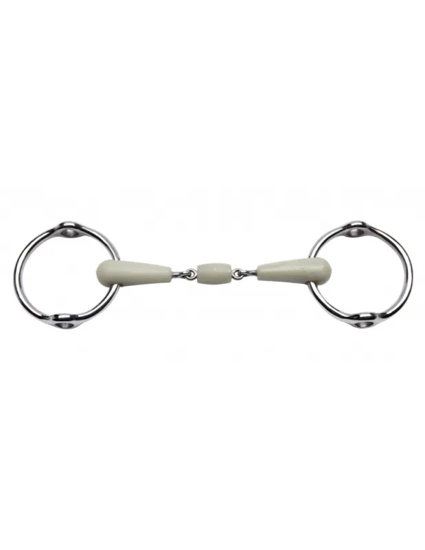 Offre Exclusive Mors releveur double brisure FEELING "flexi"
