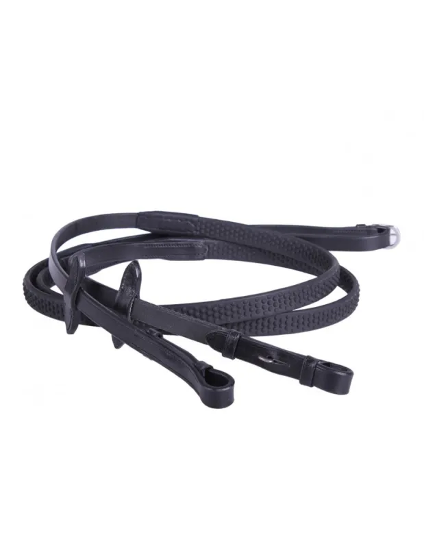Prix Cass Rnes QHP "Soft"