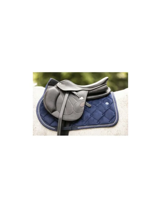 Vente Flash Amortisseur cales LAMI-CELL